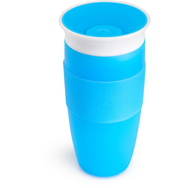 Munchkin Miracle 360° Sippy Cup 14oz