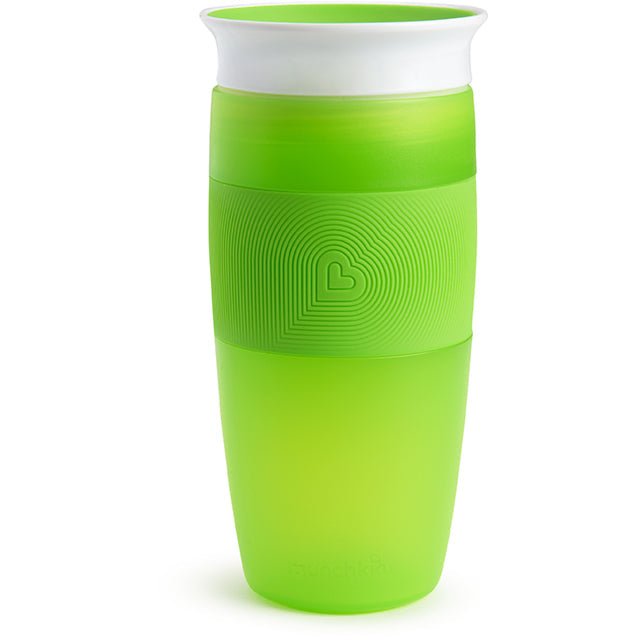 Munchkin Miracle 360° Sippy Cup 14oz