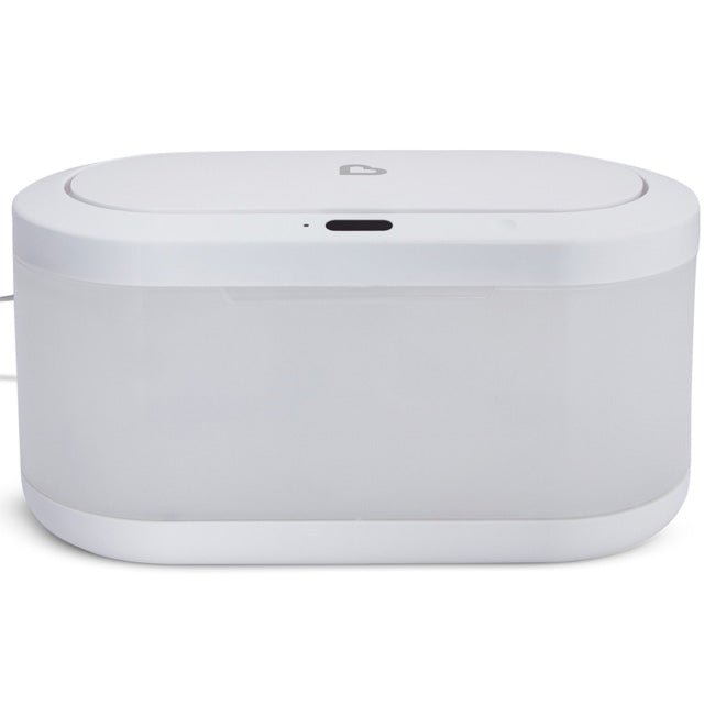 Munchkin Munchkin Wipe Warmer Touch Free