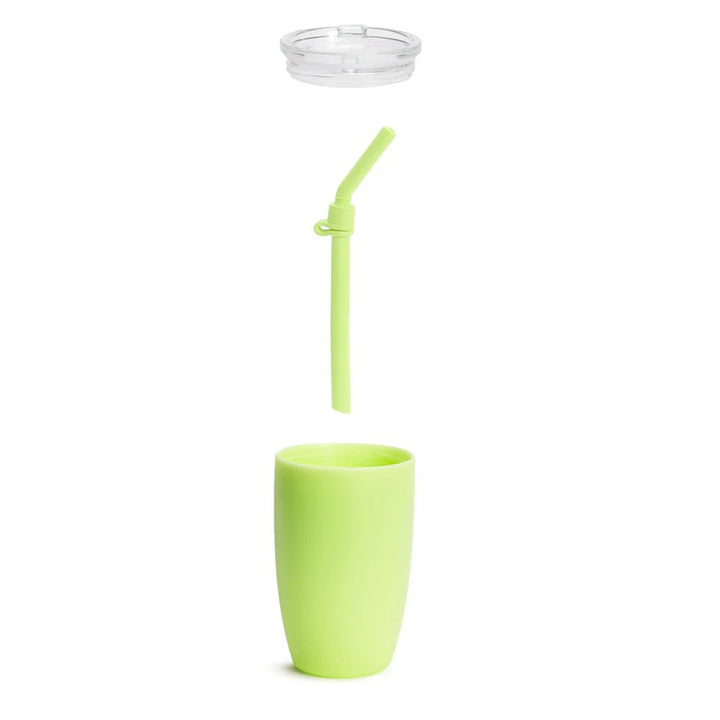 Munchkin Simple Clean™ Straw Tumbler