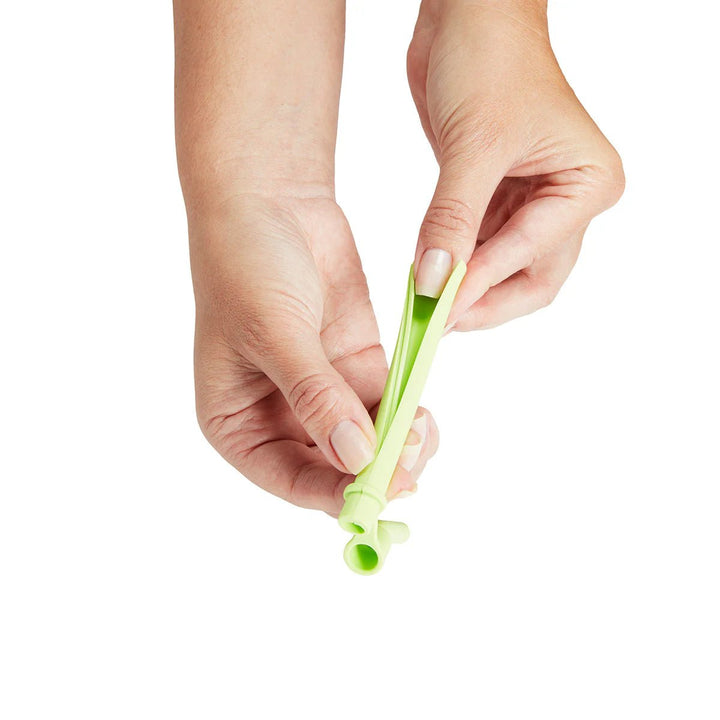 Munchkin Simple Clean™ Straw Tumbler