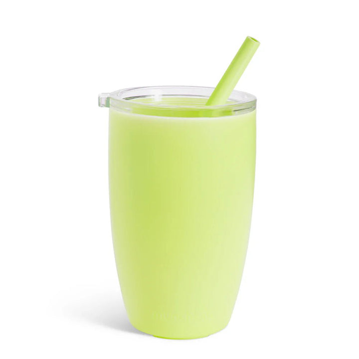 Munchkin Simple Clean™ Straw Tumbler