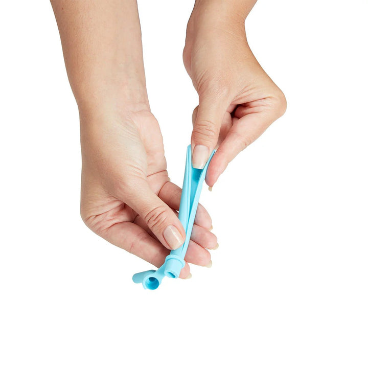Munchkin Simple Clean™ Straw Tumbler