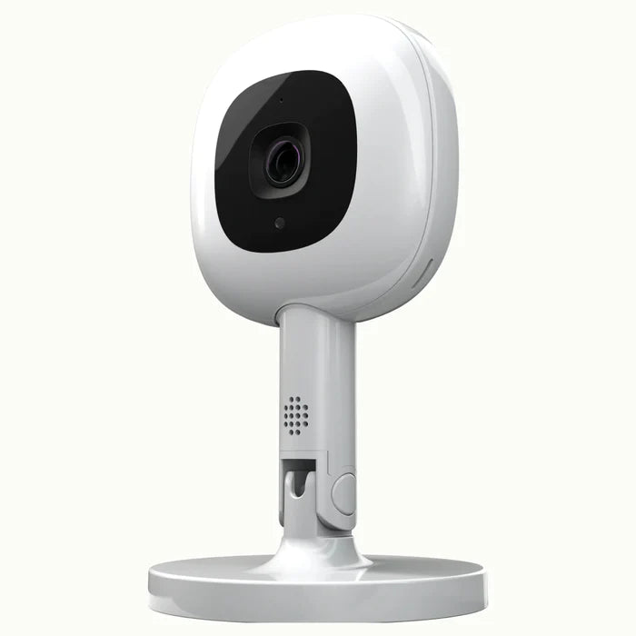 Nanit Nanit - Pro Camera With Flex Stand