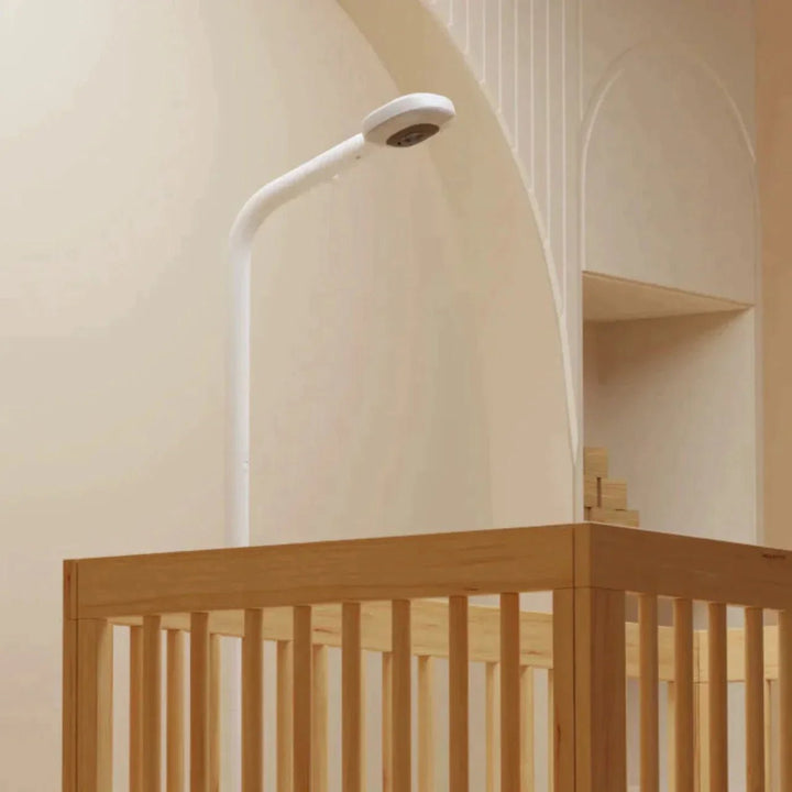 Nanit Nanit - Pro Floor Stand Only (V2)