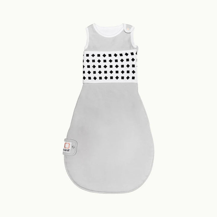 Nanit Nanit Sleeping Bag