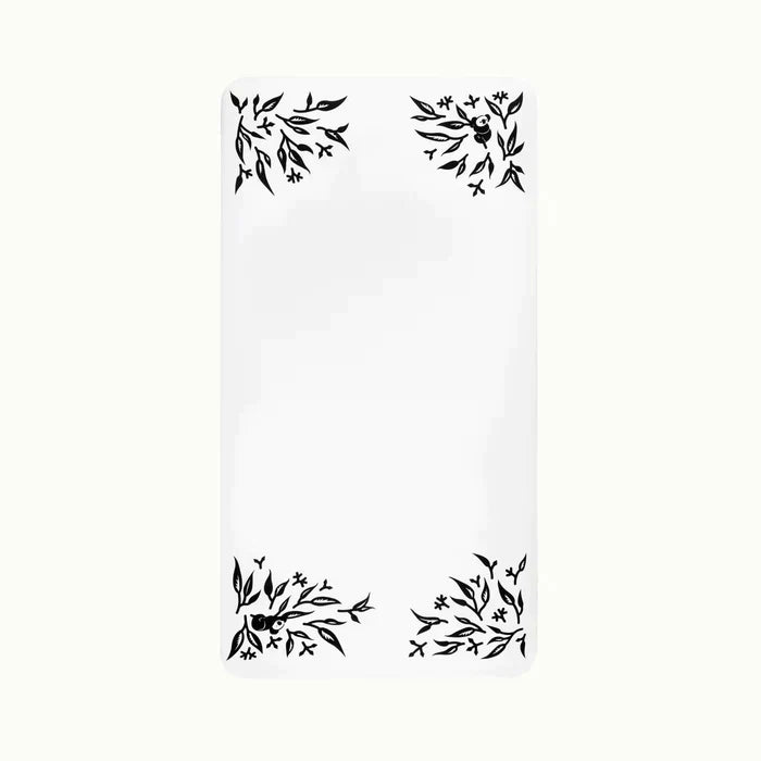 Nanit Nanit - Smart Sheet