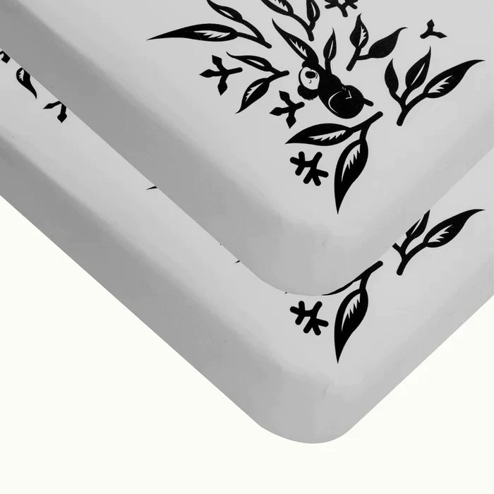 Nanit Nanit - Smart Sheets
