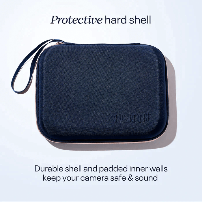 Nanit Nanit - Travel Case