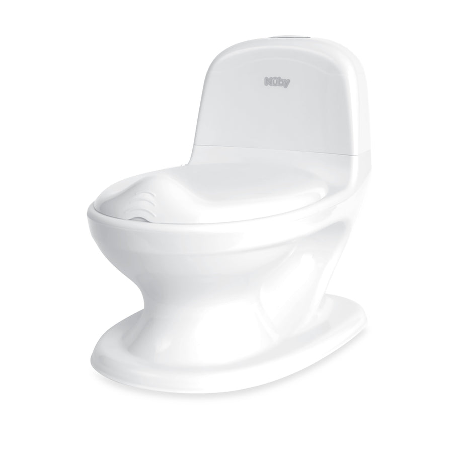 nuby My Real Potty