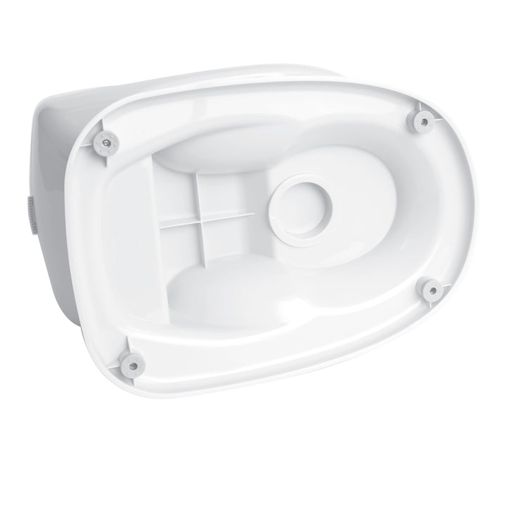 nuby My Real Potty