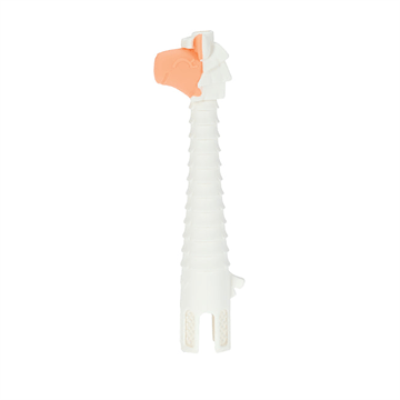 Nuby Tube Teether