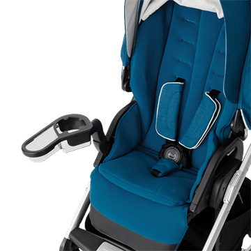 nuna mixx stroller snack tray Nuna MIXX Child Tray
