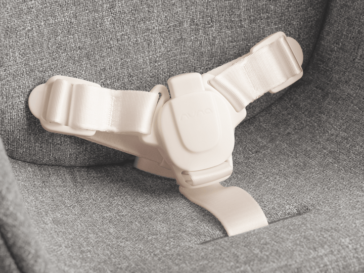 Nuna BRYN High Chair - Heritage High Chairs & Booster Seats - Image 7