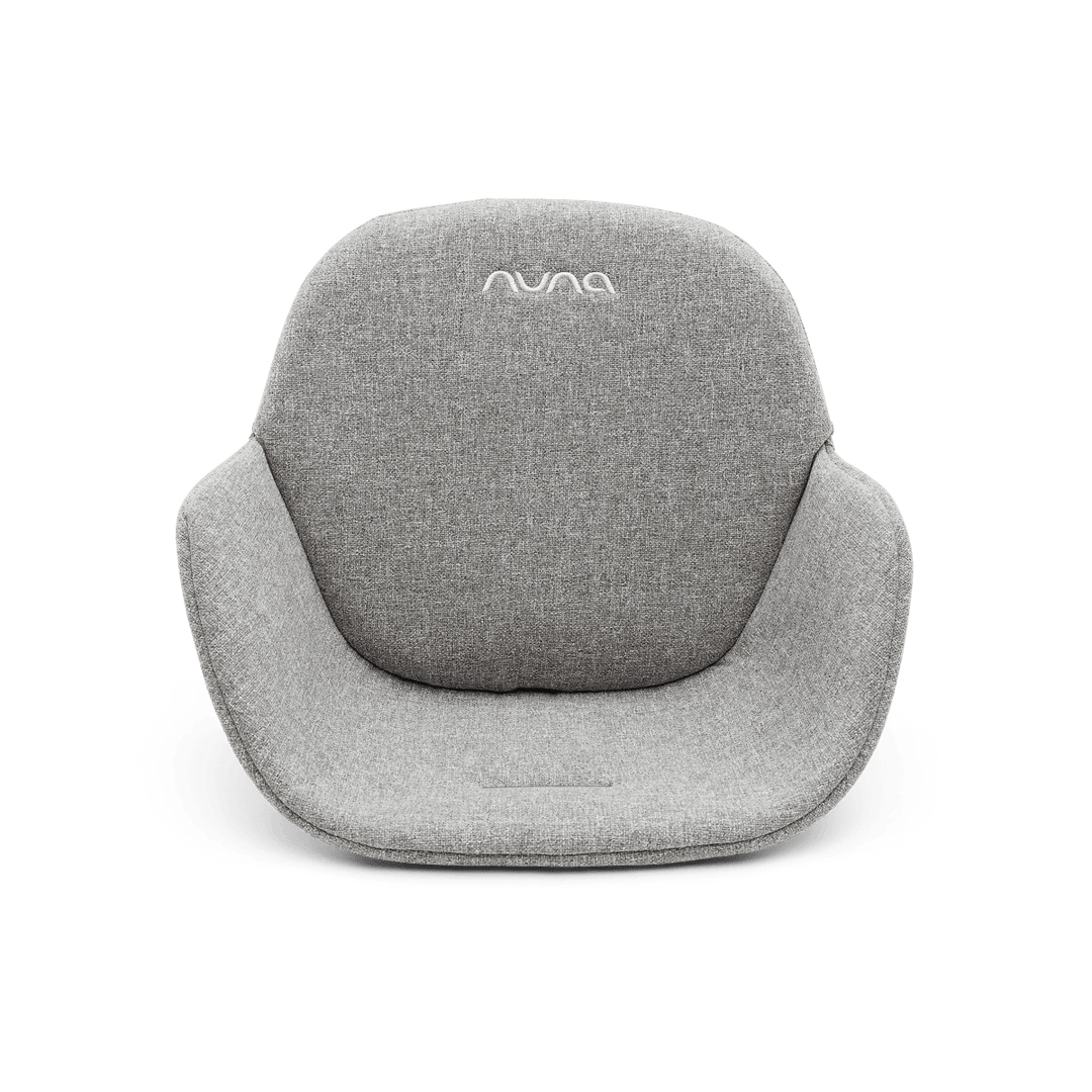 Nuna BRYN High Chair - Heritage High Chairs & Booster Seats - Image 8
