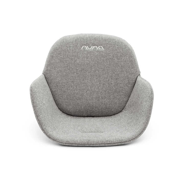 Nuna BRYN High Chair - Heritage High Chairs & Booster Seats - Image 8