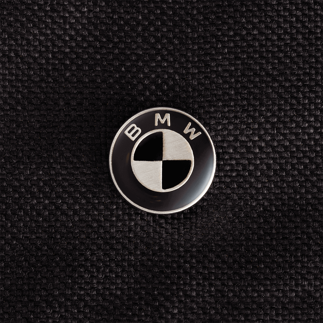 Nuna MIXX next BMW Collection Baby & Toddler - Image 7