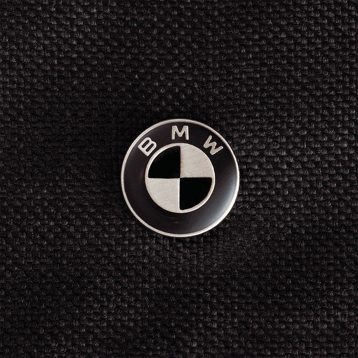 Nuna MIXX next BMW Collection Baby & Toddler - Image 7