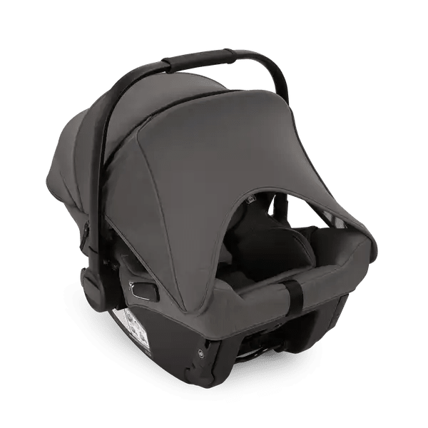 Nuna PIPA urbn Pewter - Image 6