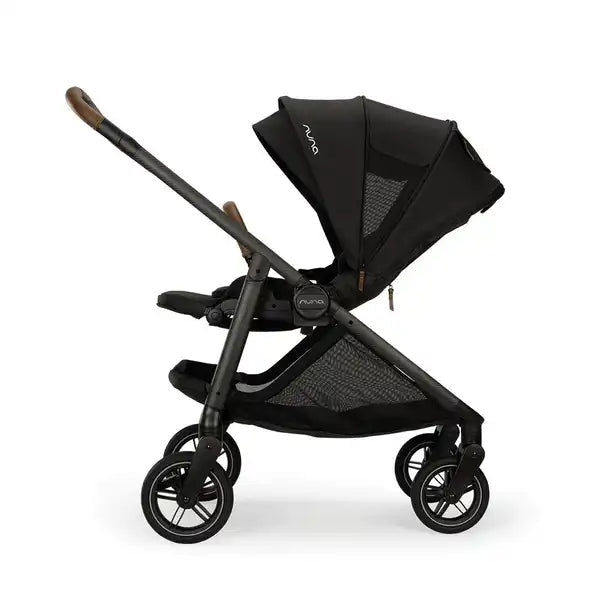 Nuna – SWIV Stroller Baby Strollers - Image 3