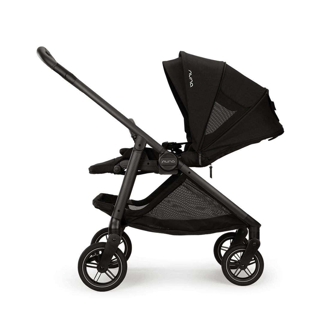 Nuna – SWIV Stroller Baby Strollers - Image 2