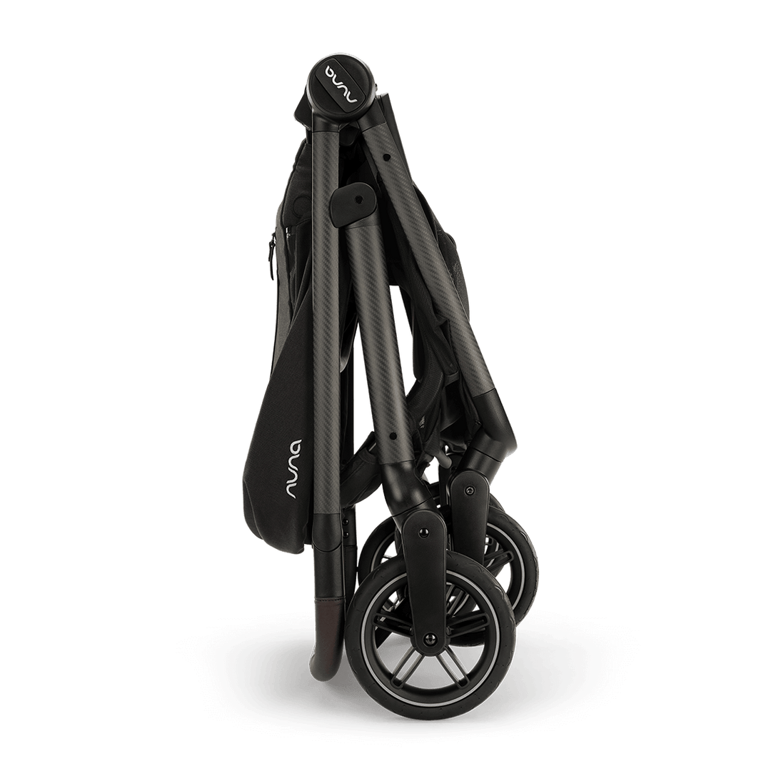 Nuna – SWIV Stroller Baby Strollers - Image 4