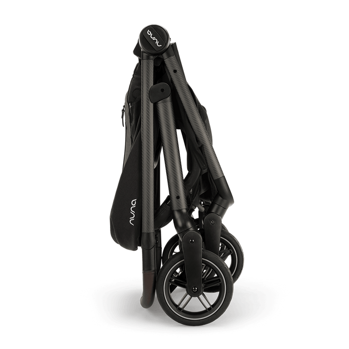 Nuna – SWIV Stroller Baby Strollers - Image 4