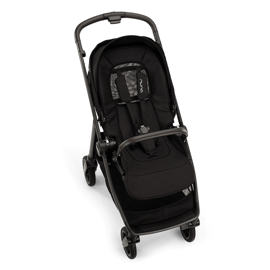 Nuna – SWIV Stroller Baby Strollers - Image 3