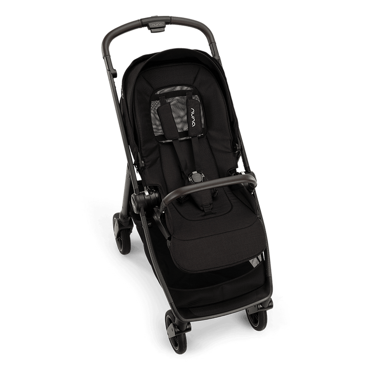 Nuna – SWIV Stroller Baby Strollers - Image 3