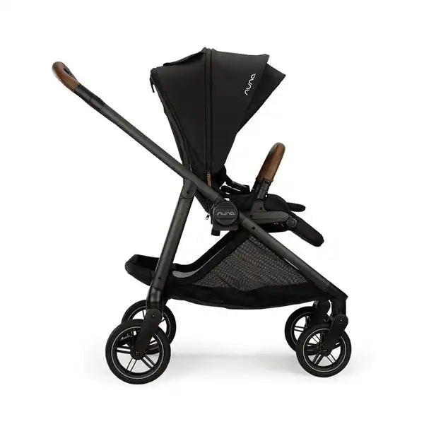 Nuna – SWIV Stroller Baby Strollers - Image 2