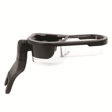 Nuna TAVO Child Tray Macklem's Baby Store