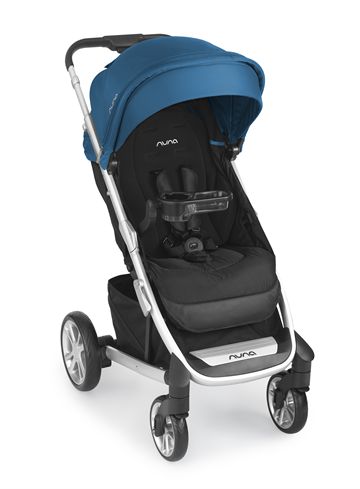 Nuna TAVO Child Tray Macklem's Baby Store