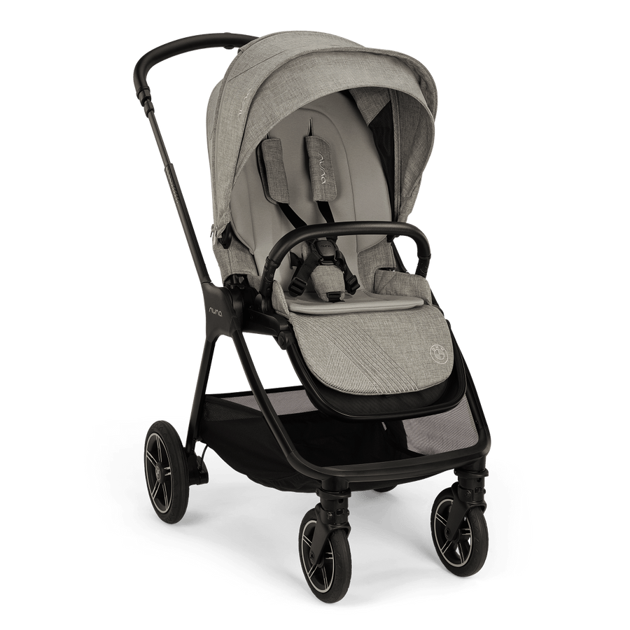 Nuna - TRIV Next BMW Collection - Image 1