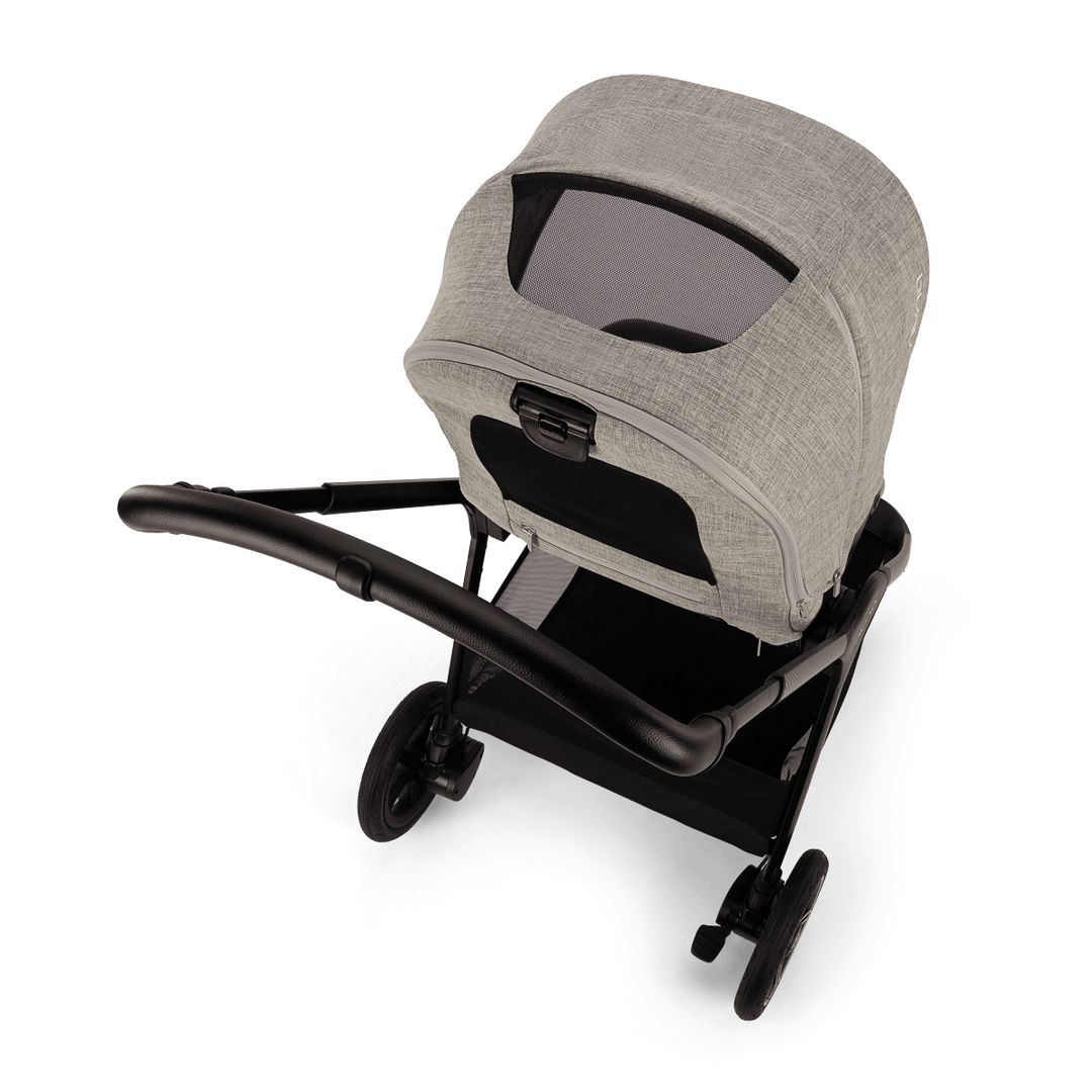 Nuna - TRIV Next BMW Collection - Image 3