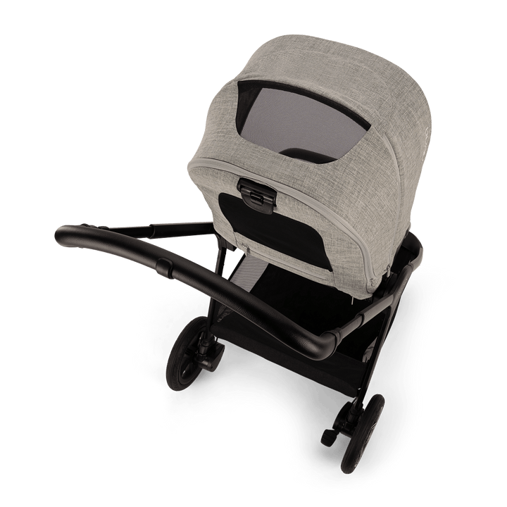 Nuna - TRIV Next BMW Collection - Image 3