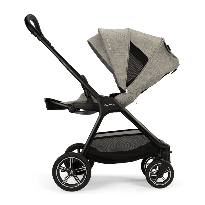 Nuna - TRIV Next BMW Collection - Image 6