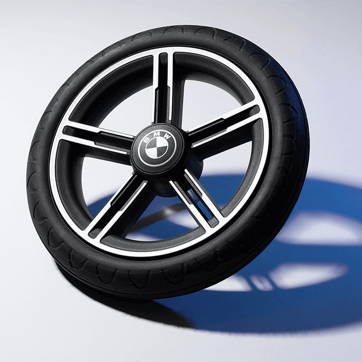 Nuna - TRIV Next BMW Collection - Image 7