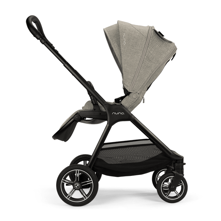 Nuna - TRIV Next BMW Collection - Image 5