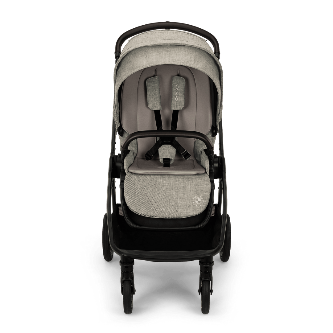 Nuna - TRIV Next BMW Collection - Image 2