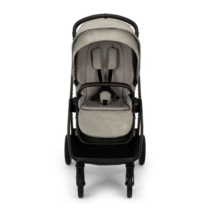 Nuna - TRIV Next BMW Collection - Image 2