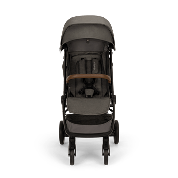 Nuna Nuna - TRVL LX Travel Stroller