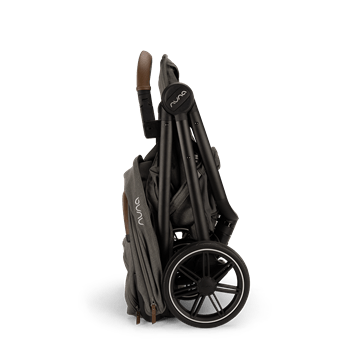 Nuna Nuna - TRVL LX Travel Stroller