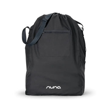 Nuna Nuna - TRVL LX Travel Stroller