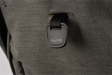 Nuna Nuna - TRVL LX Travel Stroller