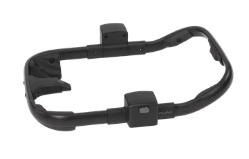 Nuna Nuna PIPA Infant Car Seat adapter UPPAbaby
