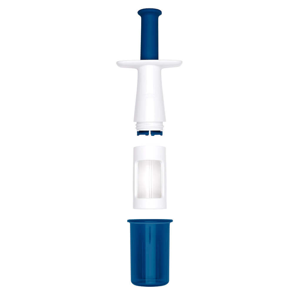 OXO Tot Grape Cutter