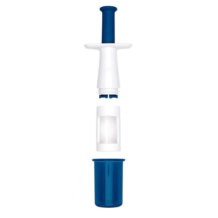 OXO Tot Grape Cutter