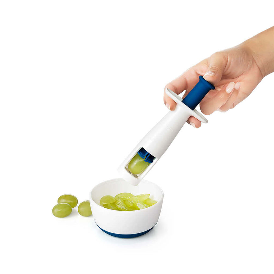 OXO Tot Grape Cutter