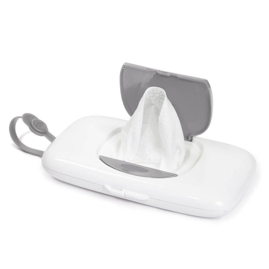 OXO Tot On the Go Wipes Dispenser
