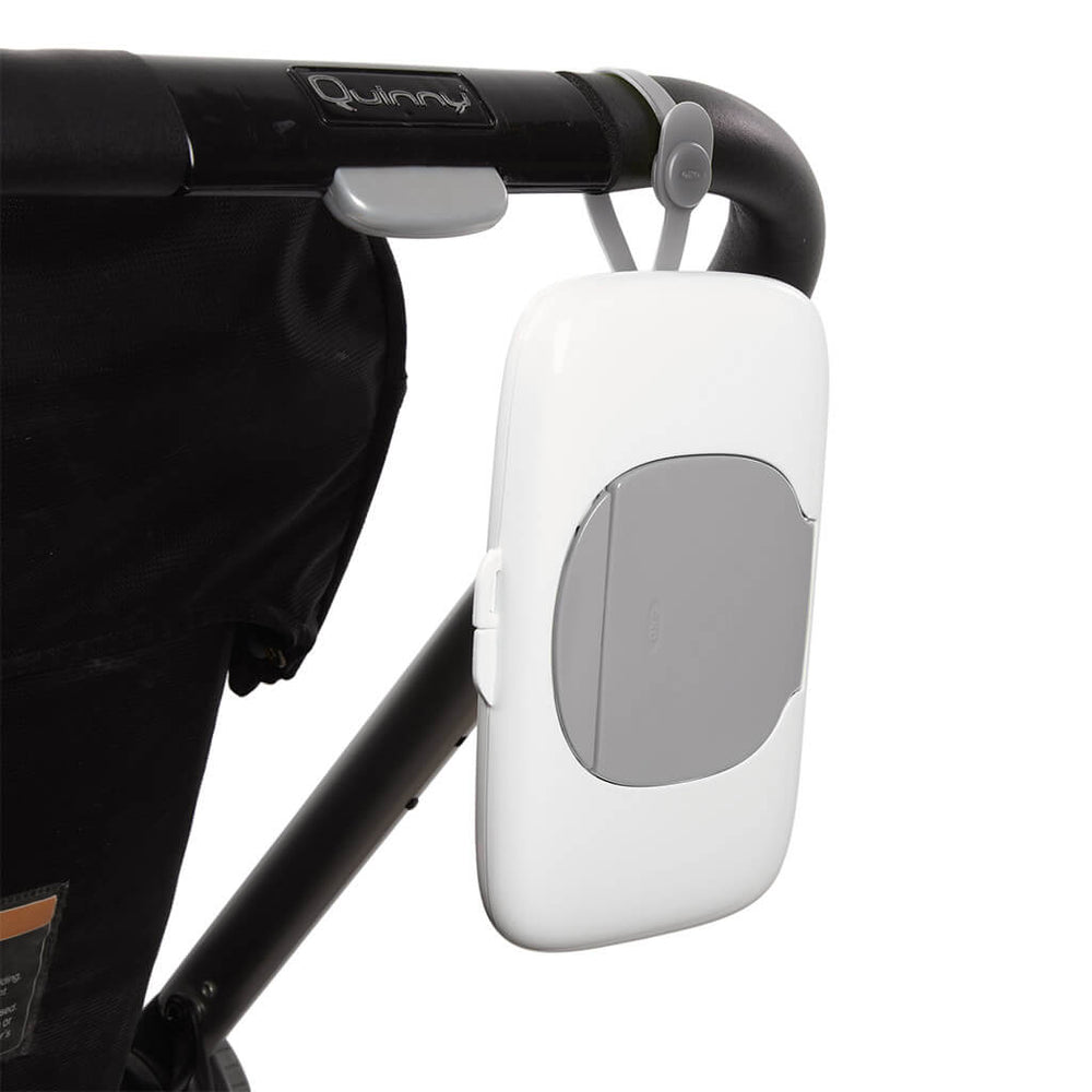 OXO Tot OXO Tot - On the Go Wipes Dispenser